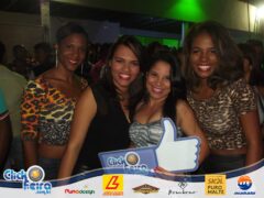 Tayrone Cigano